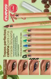 Catálogo Fuller Página 142