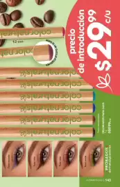 Catálogo Fuller Página 143