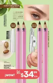 Catálogo Fuller Página 144