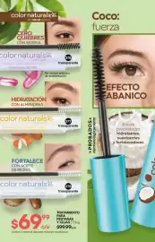 Catálogo Fuller Página 146