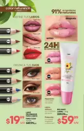 Catálogo Fuller Página 148