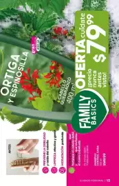 Catálogo Fuller Página 15