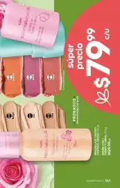 Catálogo Fuller Página 151