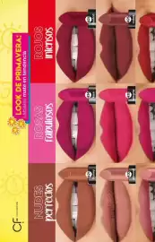 Catálogo Fuller Página 154