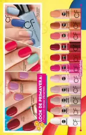 Catálogo Fuller Página 158