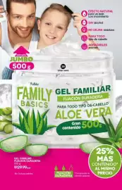 Catálogo Fuller Página 16