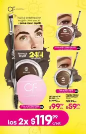 Catálogo Fuller Página 160