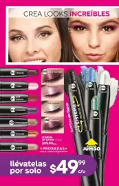 Catálogo Fuller Página 162