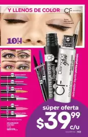 Catálogo Fuller Página 163