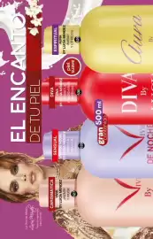 Catálogo Fuller Página 164