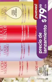 Catálogo Fuller Página 165