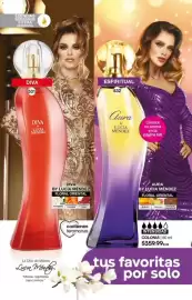 Catálogo Fuller Página 166