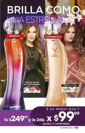 Catálogo Fuller Página 167