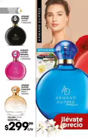 Catálogo Fuller Página 168