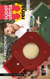 Catálogo Fuller Página 170