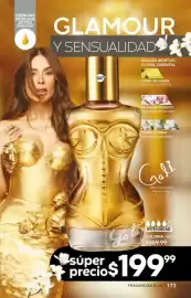 Catálogo Fuller Página 173