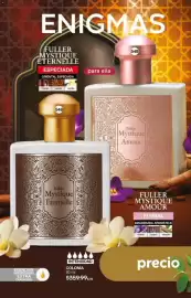 Catálogo Fuller Página 174