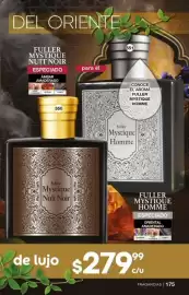 Catálogo Fuller Página 175