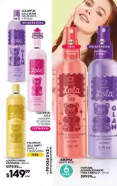 Catálogo Fuller Página 176