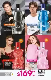 Catálogo Fuller Página 178