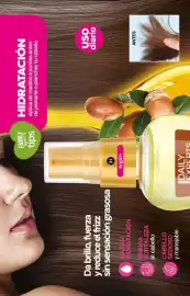 Catálogo Fuller Página 18