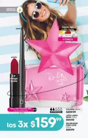 Catálogo Fuller Página 180