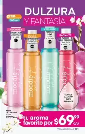 Catálogo Fuller Página 181