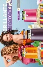 Catálogo Fuller Página 182