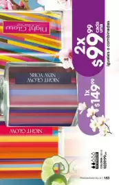 Catálogo Fuller Página 183