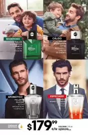 Catálogo Fuller Página 184