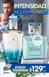 Catálogo Fuller Página 185