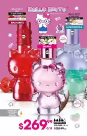 Catálogo Fuller Página 186