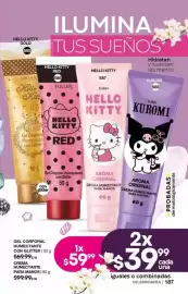 Catálogo Fuller Página 187