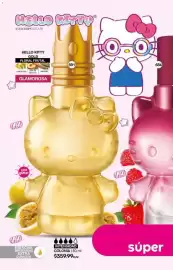 Catálogo Fuller Página 188