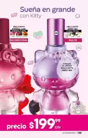 Catálogo Fuller Página 189