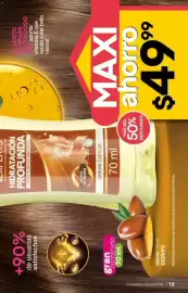 Catálogo Fuller Página 19