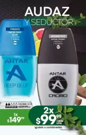 Catálogo Fuller Página 191