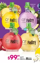 Catálogo Fuller Página 192