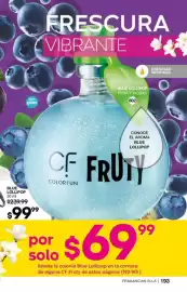 Catálogo Fuller Página 193