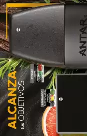 Catálogo Fuller Página 194