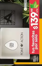 Catálogo Fuller Página 195