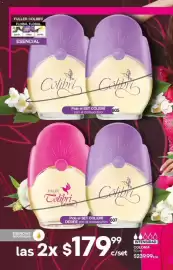 Catálogo Fuller Página 196