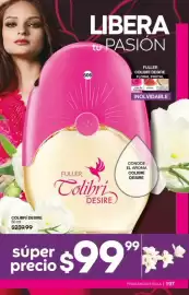 Catálogo Fuller Página 197