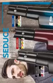 Catálogo Fuller Página 198