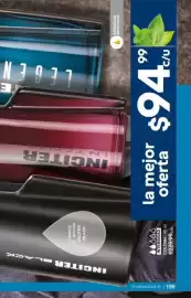 Catálogo Fuller Página 199