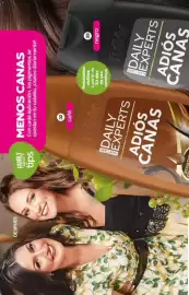 Catálogo Fuller Página 20