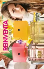 Catálogo Fuller Página 200