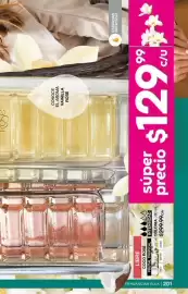 Catálogo Fuller Página 201