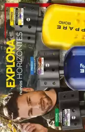 Catálogo Fuller Página 204