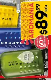 Catálogo Fuller Página 205